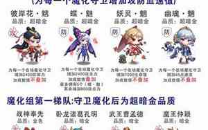qq网名死神