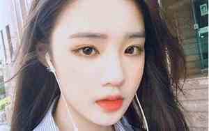 女头网名