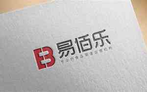 优良的营销策划公司名字