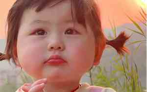 小孩网名