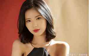 30岁女人网名有气质