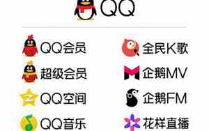 2016qq个性网名两个字