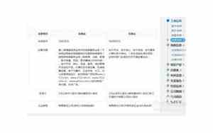 公司代码怎么查公司名字