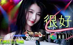 最好听的歌曲女声串烧