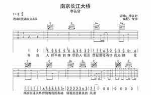 南京吉他弹唱哪个好听