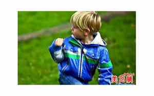 属狗姓卢的男孩宝宝名字