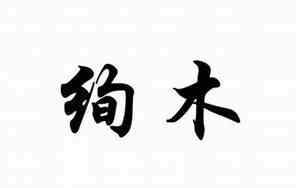 木字旁的字给公司起名