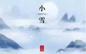11月兔宝宝名字