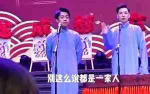 父子组合玲珑宝宝名字