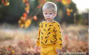 姓范的男孩名字好听
