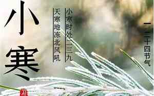 暖心QQ网名四个字