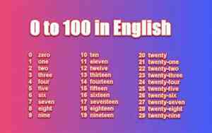 8到10位英文好听
