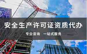 常州起名公司哪家好