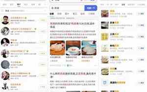 微信卖包包的网名