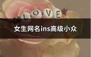 带喵的网名女生网名