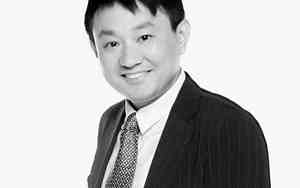 李小明好听的名字