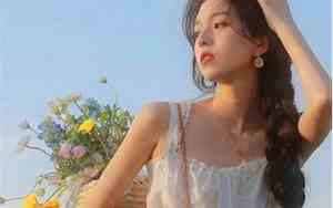 名字网名qq图片女生