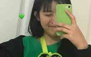 爸爸的网名