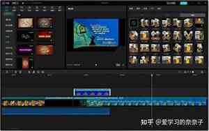最好听的影视剪辑音乐