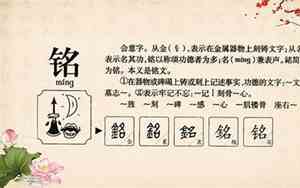创建帝国的好名字大全