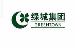 绿城公司名字的由来