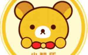 里约有什么公司名字