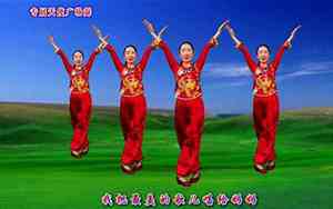妈妈选什么歌好听