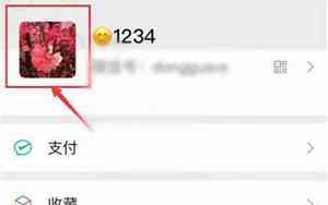 给姐姐起啥微信名好听