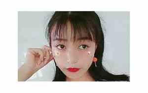 个性网名女生