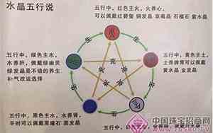 火命人缺金公司起名字