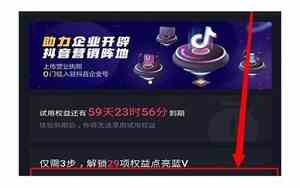 公司注册抖音怎么起名子