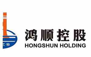 公司起名鸿顺