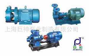 给经营水泵类公司起名